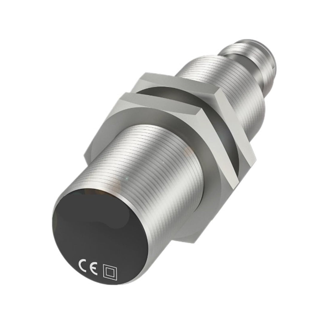 Näherungsschalter BES007L BES M18MI-NSC80B-S04G Photoelektrischer Sensor Optoelektronischer Schalter