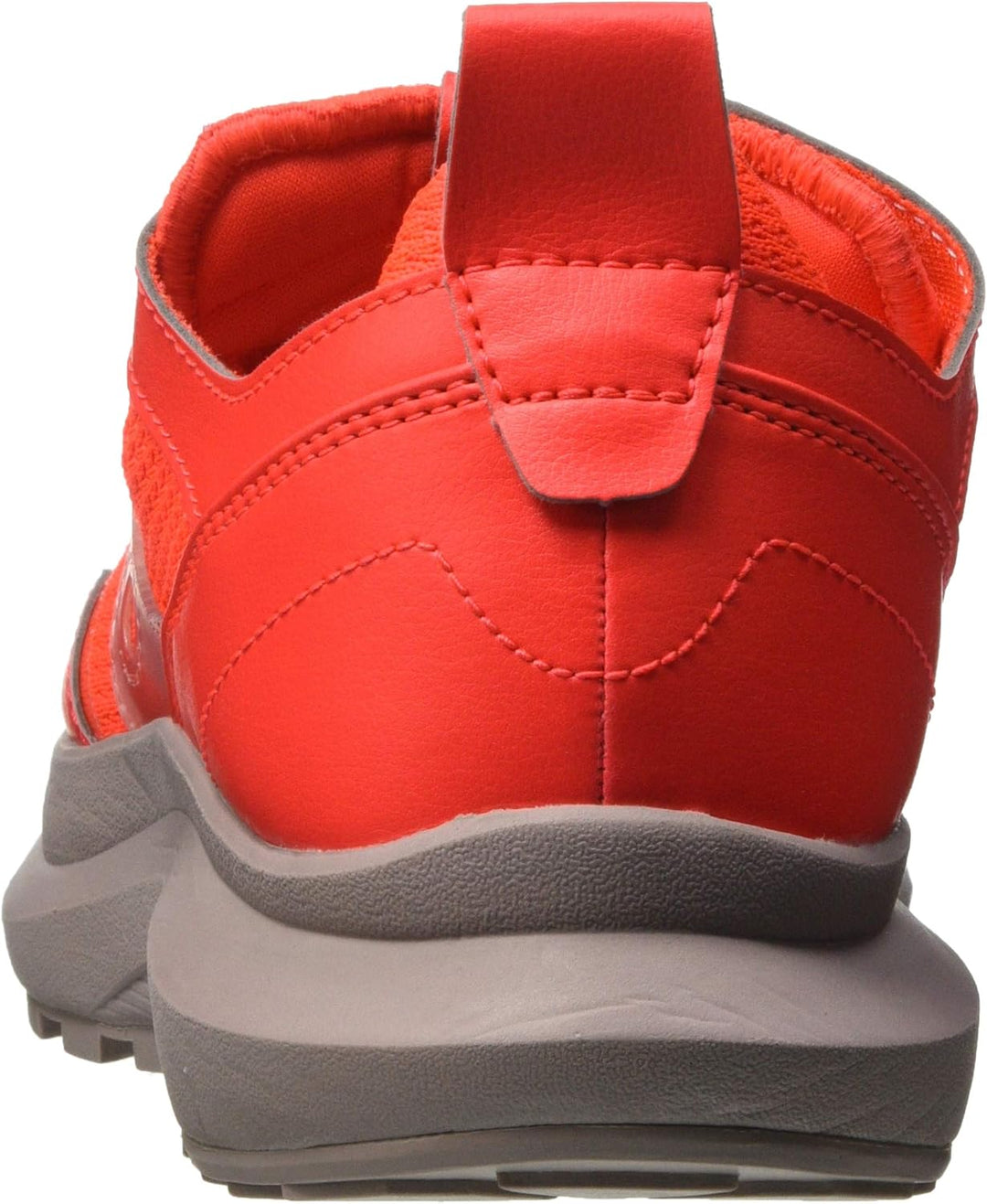 Saucony Herren Jazz Hybrid Sneaker 37 EU Vizired Shadow, 37 EU Vizired Shadow