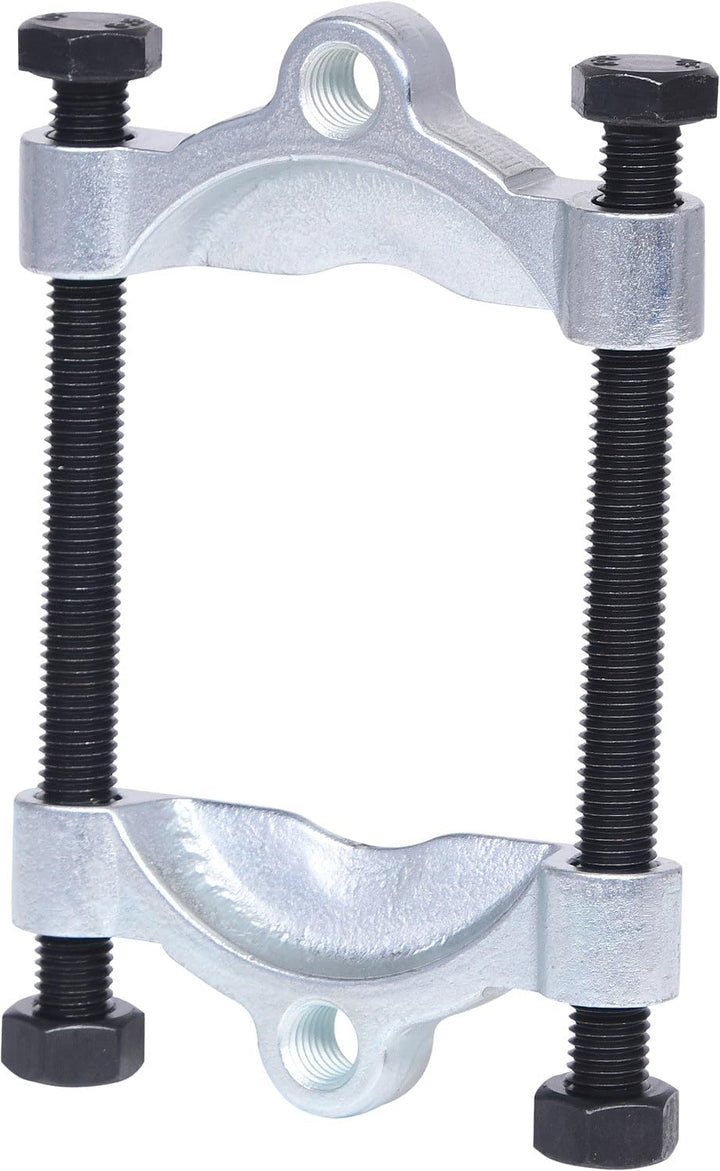 KS Tools 605.0502 Trennmesser, 12-75mm