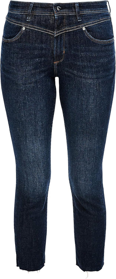 s.Oliver Damen Jeans