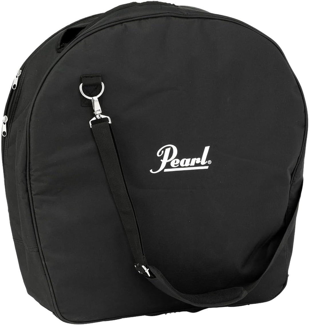 PEARL PCTK-1810 Compact Traveler Drum Kit Schlagzeug, Schlagzeug