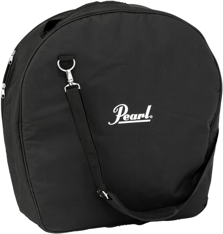 PEARL PCTK-1810 Compact Traveler Drum Kit Schlagzeug, Schlagzeug