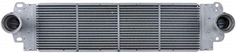 MAHLE CI 80 000P Ladeluftkühler BEHR PREMIUM LINE