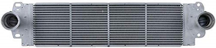 MAHLE CI 80 000P Ladeluftkühler BEHR PREMIUM LINE