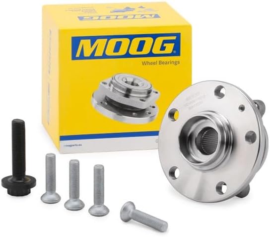 Moog vo-wb-11019 Kugellager Radzylinder