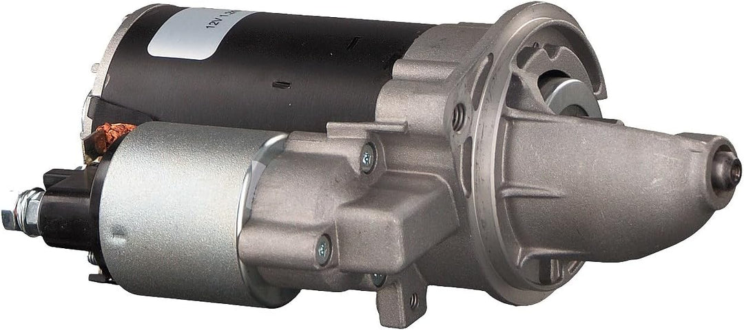 febi bilstein 101596 Anlasser , 1 Stück