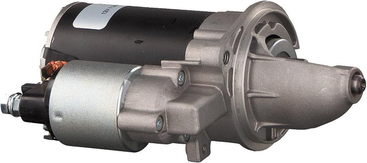febi bilstein 101596 Anlasser , 1 Stück