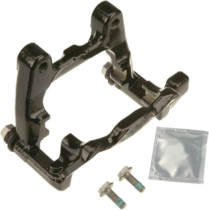 TRW BDA1068 Halter, Bremssattel
