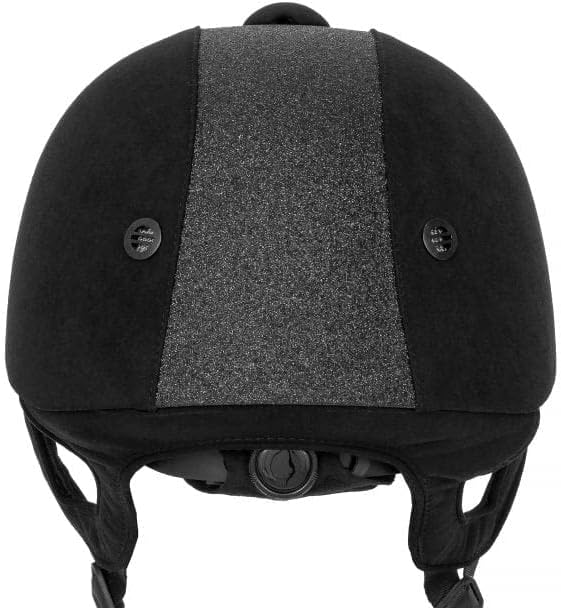 Start Sport+ Reithelm Kinder Mädchen, Reithelme für Kinder, Reitkappe Mädchen, Reiterhelm Damen, Rei