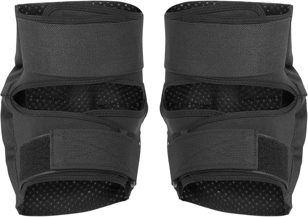 TSG Kneepad All Ground Schützer L Schwarz, L Schwarz