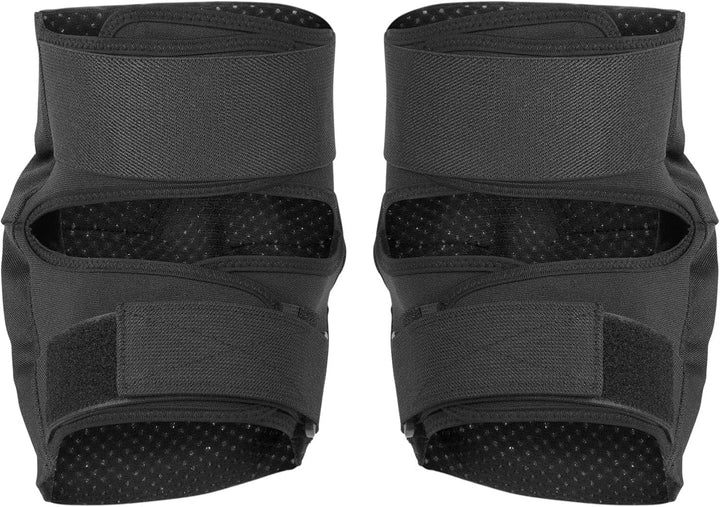 TSG Kneepad All Ground Schützer L Schwarz, L Schwarz