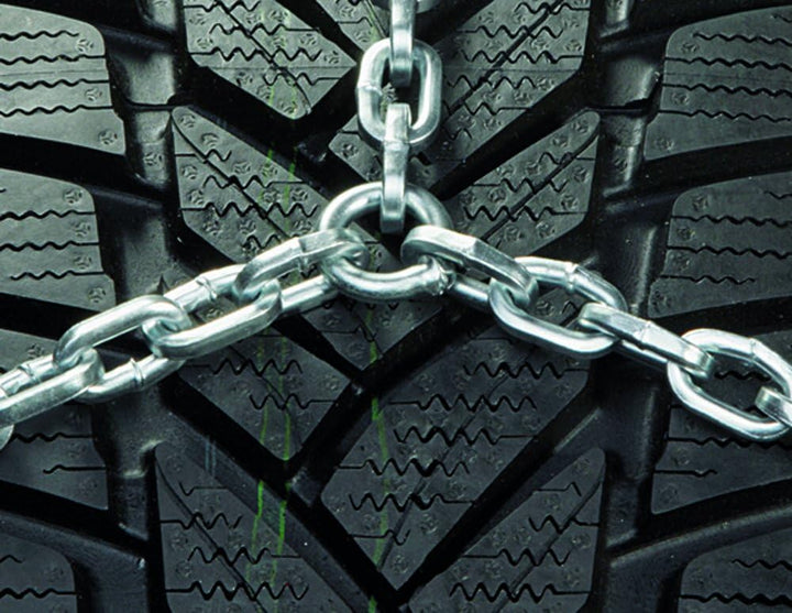 Ottinger 080803 Ringkette Ring 803, Ring 803