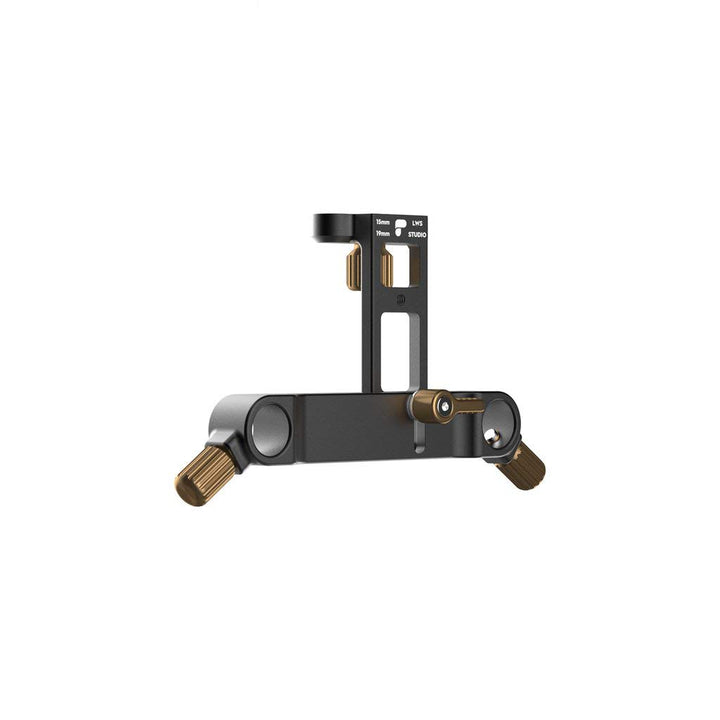 PolarPro Basecamp Rail Mount Studio 15