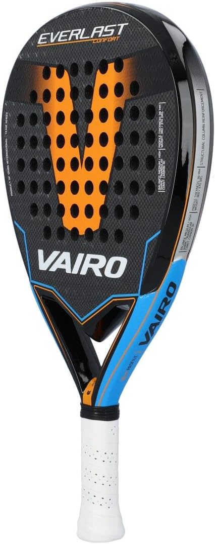 Vairo Everlast Confort 2023