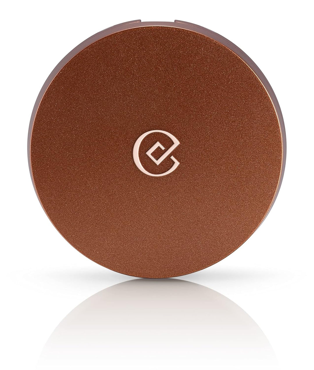 SILK EFFECT bronzing powder #2.2-ipanema matte 10 gr