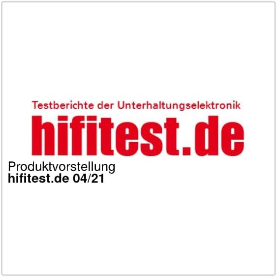 auvisio Headphone: Digitales Funk-Headset mit abnehmbarem Mikrofon, 8 Std. Laufzeit, USB (Stereo Hea