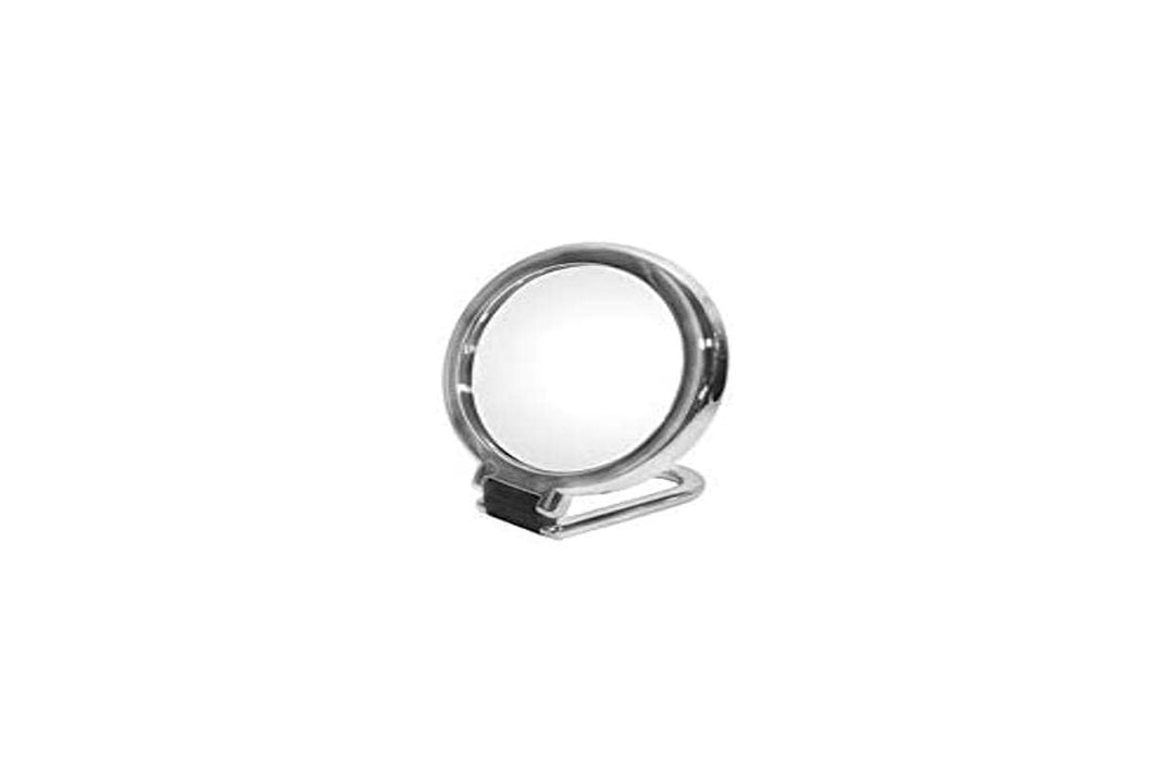 KOH-I-NOOR 387KN Spiegelserie Chrom
