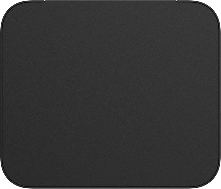 ASUS NUC 14 Essential Slim Kit RNUC14MNK2500002 (mit Intel N250 CPU, integrierte Grafik, WiFi 6E, oh