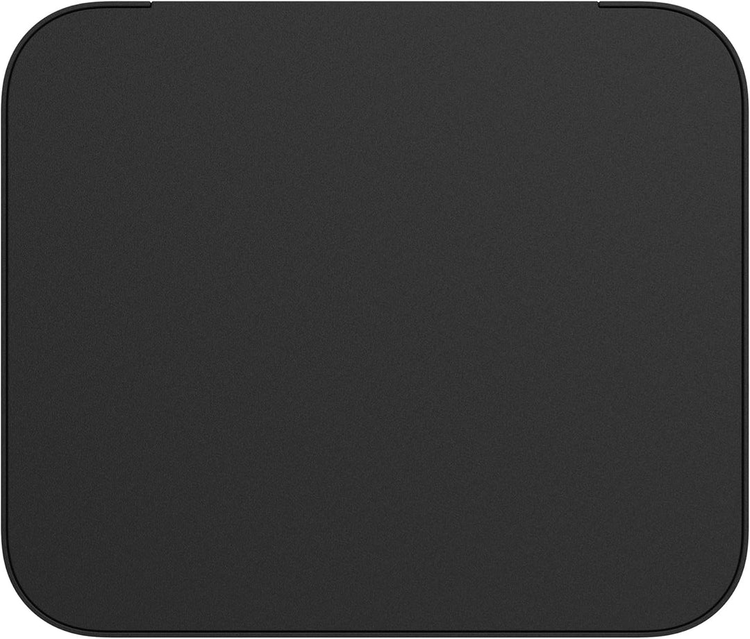 ASUS NUC 14 Essential Slim Kit RNUC14MNK1500002 (mit Intel N150 CPU, integrierte Grafik, mit Intel W