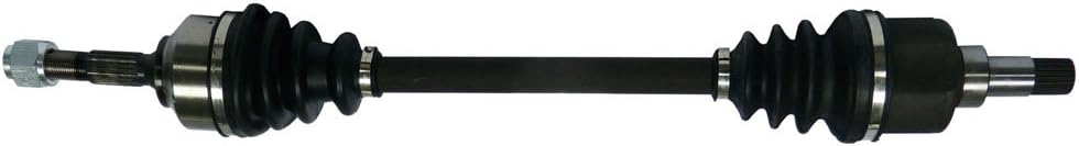 SKF VKJC 5137 Antriebswelle