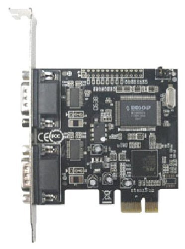 LogiLink PC0031