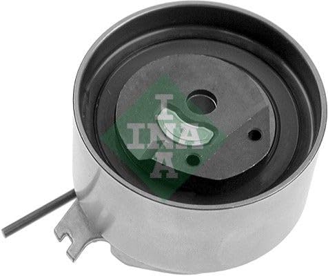 INA 531 0785 10 Spannrolle, Zahnriemen