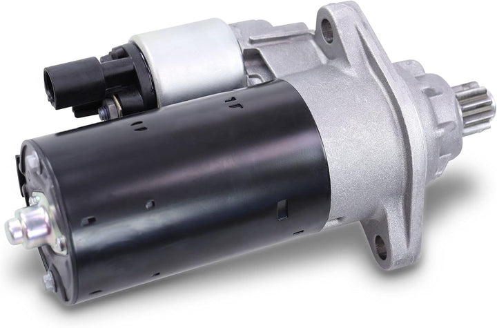 Bosch 0001125605 Starter