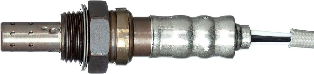 NGK 0069 Lambdasonde