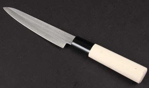 Sekiryu Küchenmesser, Edelstahl, Silber, 1 x 1 x 1 cm