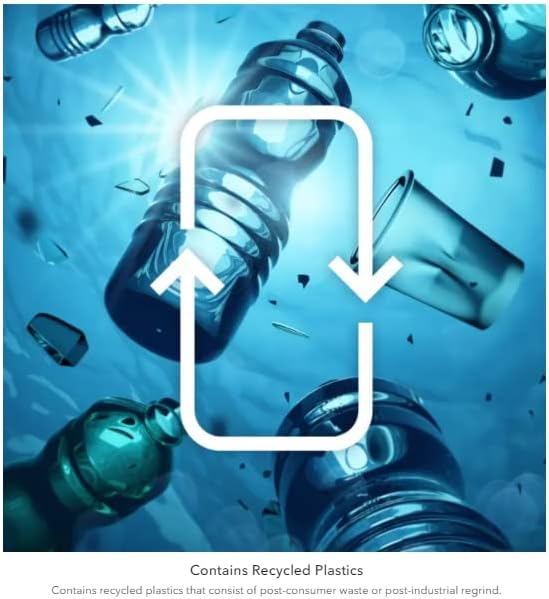 ZAGG Gear4 Havana D30 Protective Case for Samsung Galaxy S23, 6.1in, Slim, Shockproof, Impact Protec