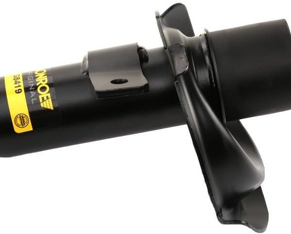 Monroe G8419 ORIGINAL Stossdämpfer (Fahrwerk)