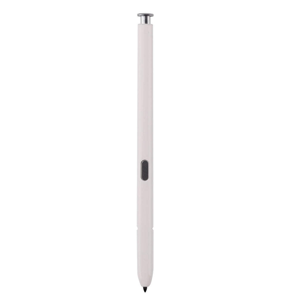 Swarking S-Pen Stylus Ersatz Kompatibel mit Samsung Galaxy Note 20 & Note 20 Ultra (Weiss ohne Bluet