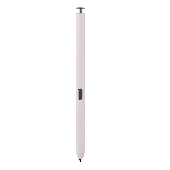 Swarking S-Pen Stylus Ersatz Kompatibel mit Samsung Galaxy Note 20 & Note 20 Ultra (Weiss ohne Bluet