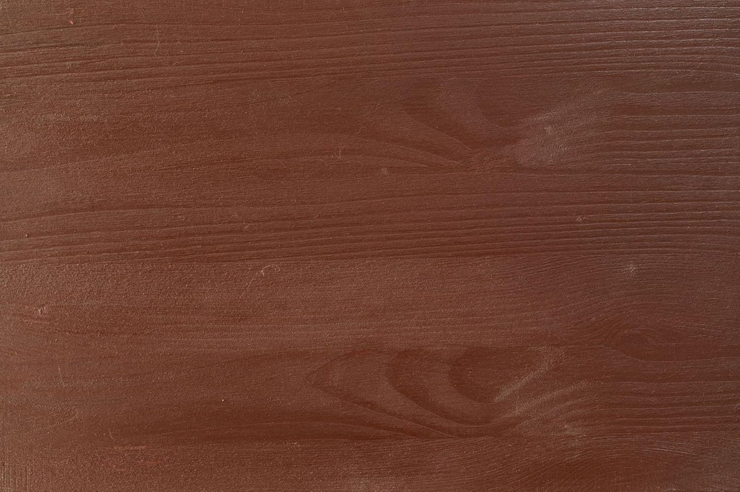 Pinus - Werkzeugkiste Holz, Aus Naturbelassenem Zirbenholz, Holzkiste mit Griff, Werkzeugkasten Holz