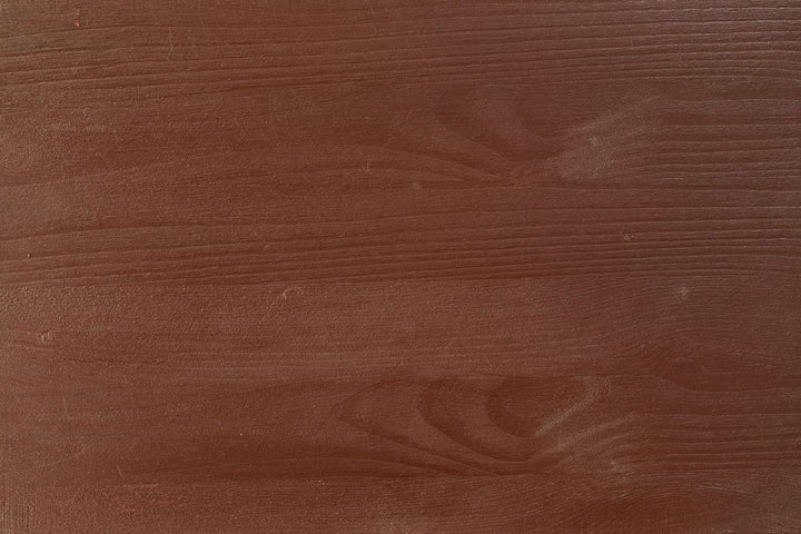 Pinus - Werkzeugkiste Holz, Aus Naturbelassenem Zirbenholz, Holzkiste mit Griff, Werkzeugkasten Holz