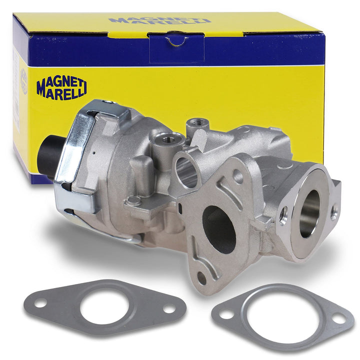 Magneti Marelli 571822112038 - AGR-Ventil