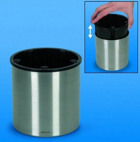 Brabantia 313066 Profile Küchenhelfer-Organizer