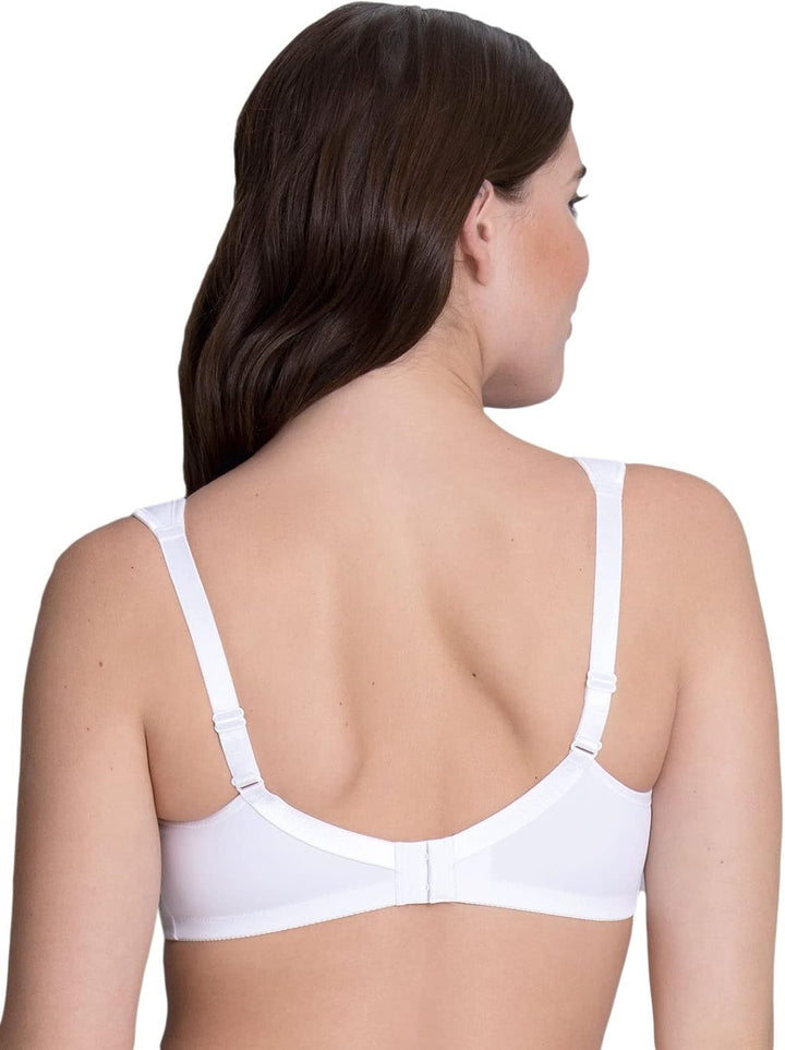 Anita Komfort BH Sophia 5809 75A Weiss, 75A Weiß