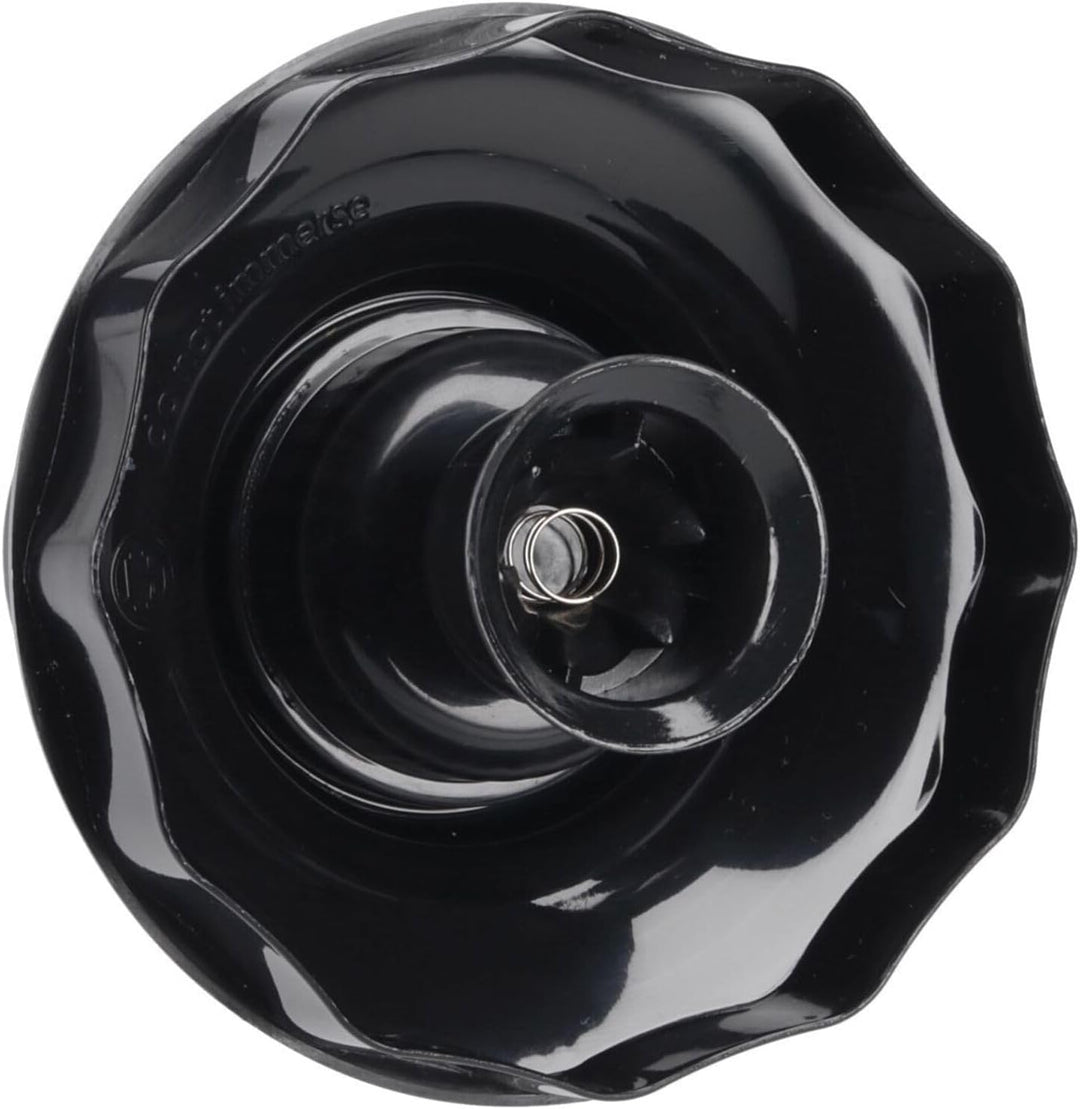 LUTH Premium Profi Parts Getriebe für Zerkleinerer kompatibel mit Philips Cp9744/01 420303608251 an