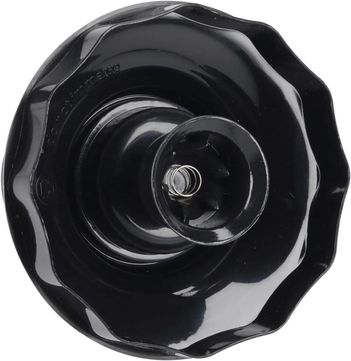 LUTH Premium Profi Parts Getriebe für Zerkleinerer kompatibel mit Philips Cp9744/01 420303608251 an