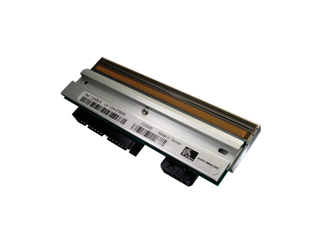 PRINTHEAD 300 DPI ZM400.