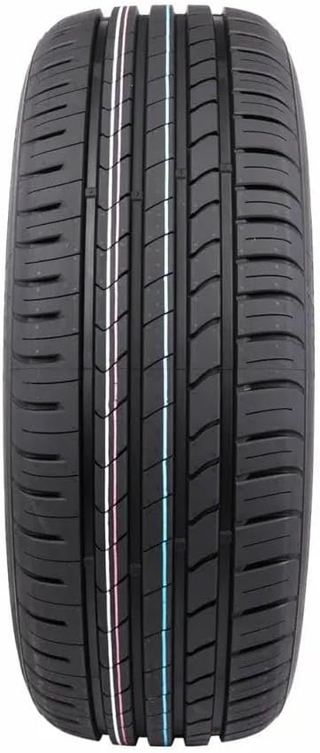 Kumho HS51 235/45 R18 94V Sommerreifen GTAM T274490 ohne Felge