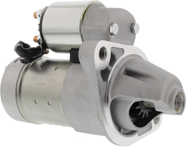 Mapco 13754 Starter