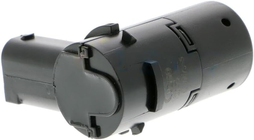 PARKSENSOR PDC EINPARKHILFE VORNE HINTEN passend für BMW 5er E39 E60 E61 MINI R50 R53