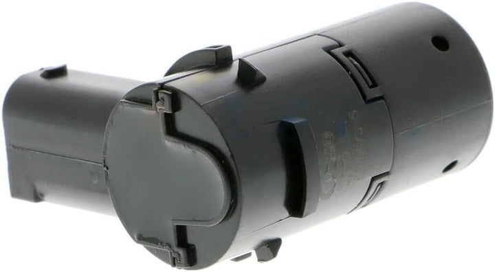 PARKSENSOR PDC EINPARKHILFE VORNE HINTEN passend für BMW 5er E39 E60 E61 MINI R50 R53