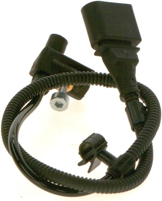 BOSCH 0 261 210 188 Impulsgeber, Kurbelwelle
