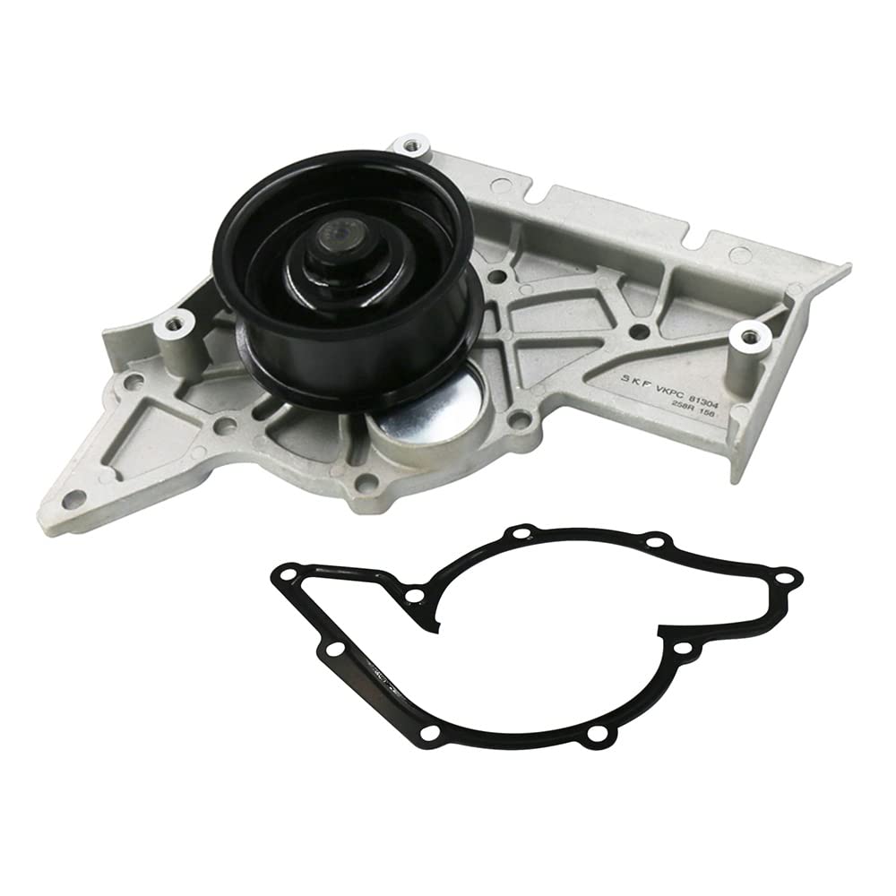SKF VKPC 81304 Wasserpumpe