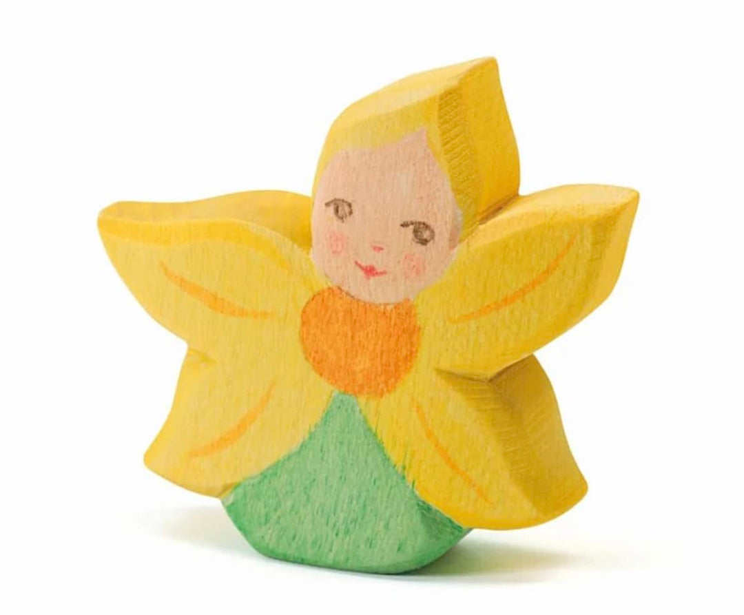 Ostheimer Blumenkind Sonnenblume 24816