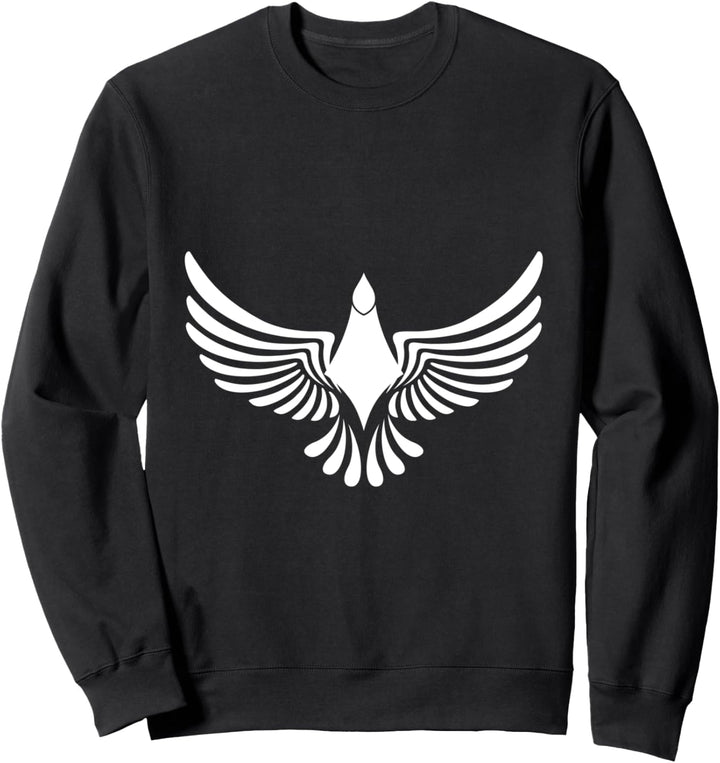 Phoenix Rock Punkart Lustiges Geburtstag Geschenk T Shirt Sweatshirt