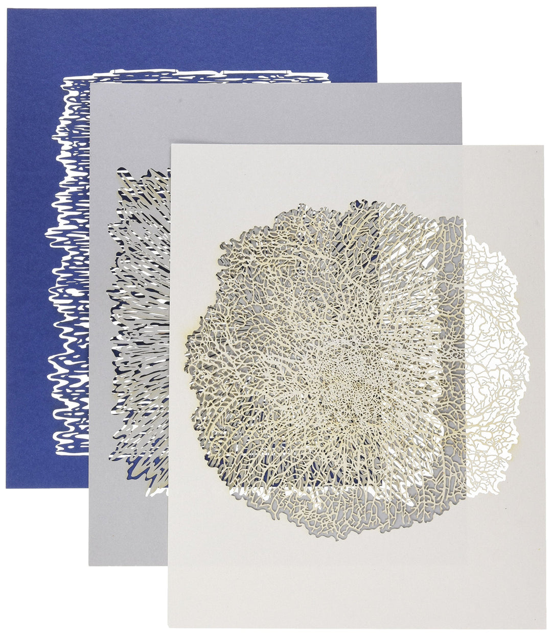 Artool Texture Fx II Vorlagen-Set